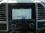 2017 Ford F-350 Crew Cab SRW 4x4 Pickup for sale #W1591A - photo 23