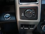 2017 Ford F-350 Crew Cab SRW 4x4 Pickup for sale #W1591A - photo 24