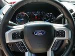 2017 Ford F-350 Crew Cab SRW 4x4 Pickup for sale #W1591A - photo 27