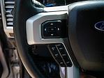 2017 Ford F-350 Crew Cab SRW 4x4 Pickup for sale #W1591A - photo 28