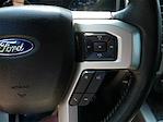 2017 Ford F-350 Crew Cab SRW 4x4 Pickup for sale #W1591A - photo 29