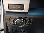 2017 Ford F-350 Crew Cab SRW 4x4 Pickup for sale #W1591A - photo 30