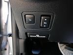 2017 Ford F-350 Crew Cab SRW 4x4 Pickup for sale #W1591A - photo 31