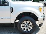 2017 Ford F-350 Crew Cab SRW 4x4 Pickup for sale #W1591A - photo 9