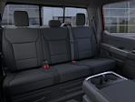 2025 Ford F-150 SuperCrew Cab 4x4 Pickup for sale #W1592 - photo 11