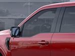 2025 Ford F-150 SuperCrew Cab 4x4 Pickup for sale #W1592 - photo 20