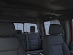 2025 Ford F-150 SuperCrew Cab 4x4 Pickup for sale #W1592 - photo 22