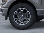 2025 Ford F-150 SuperCrew Cab 4x4 Pickup for sale #W1595 - photo 19