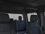 2025 Ford F-150 SuperCrew Cab 4x4 Pickup for sale #W1595 - photo 22