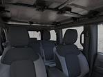 2025 Ford Bronco 4WD SUV for sale #W1597 - photo 12