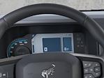 2025 Ford Bronco 4WD SUV for sale #W1597 - photo 13