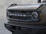 2025 Ford Bronco 4WD SUV for sale #W1597 - photo 19