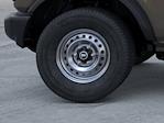 2025 Ford Bronco 4WD SUV for sale #W1597 - photo 21