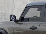 2025 Ford Bronco 4WD SUV for sale #W1597 - photo 22
