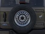 2025 Ford Bronco 4WD SUV for sale #W1597 - photo 24