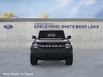 2025 Ford Bronco 4WD SUV for sale #W1597 - photo 6