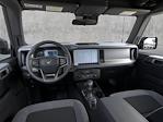 2025 Ford Bronco 4WD SUV for sale #W1597 - photo 9