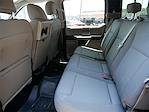 2017 Ford F-150 SuperCrew Cab 4x4 Pickup for sale #W1598A - photo 11