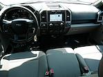 2017 Ford F-150 SuperCrew Cab 4x4 Pickup for sale #W1598A - photo 12