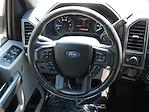 2017 Ford F-150 SuperCrew Cab 4x4 Pickup for sale #W1598A - photo 13