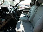 2017 Ford F-150 SuperCrew Cab 4x4 Pickup for sale #W1598A - photo 15