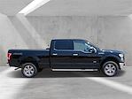 2017 Ford F-150 SuperCrew Cab 4x4 Pickup for sale #W1598A - photo 3