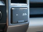 2017 Ford F-150 SuperCrew Cab 4x4 Pickup for sale #W1598A - photo 21