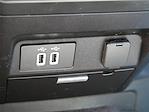2017 Ford F-150 SuperCrew Cab 4x4 Pickup for sale #W1598A - photo 22