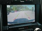 2017 Ford F-150 SuperCrew Cab 4x4 Pickup for sale #W1598A - photo 24