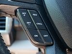 2017 Ford F-150 SuperCrew Cab 4x4 Pickup for sale #W1598A - photo 26