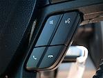 2017 Ford F-150 SuperCrew Cab 4x4 Pickup for sale #W1598A - photo 27