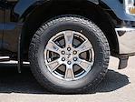 2017 Ford F-150 SuperCrew Cab 4x4 Pickup for sale #W1598A - photo 7