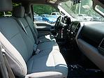 2017 Ford F-150 SuperCrew Cab 4x4 Pickup for sale #W1598A - photo 8