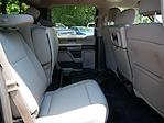 2017 Ford F-150 SuperCrew Cab 4x4 Pickup for sale #W1598A - photo 9
