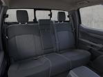 2025 Ford Ranger SuperCrew Cab 4x4 Pickup for sale #W1601 - photo 11