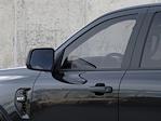 2025 Ford Ranger SuperCrew Cab 4x4 Pickup for sale #W1601 - photo 20
