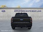 2025 Ford Ranger SuperCrew Cab 4x4 Pickup for sale #W1601 - photo 5