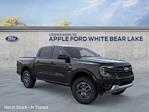 2025 Ford Ranger SuperCrew Cab 4x4 Pickup for sale #W1601 - photo 7