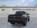 2025 Ford Ranger SuperCrew Cab 4x4 Pickup for sale #W1601 - photo 8