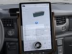 2025 Ford F-150 Lightning SuperCrew Cab AWD Pickup for sale #W1603 - photo 14
