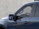 2025 Ford F-150 Lightning SuperCrew Cab AWD Pickup for sale #W1603 - photo 20