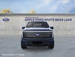 2025 Ford F-150 Lightning SuperCrew Cab AWD Pickup for sale #W1603 - photo 6