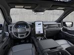 2025 Ford F-150 Lightning SuperCrew Cab AWD Pickup for sale #W1603 - photo 9