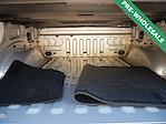 2015 Ford F-150 SuperCrew Cab 4WD Pickup for sale #W1603A - photo 10