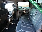 2015 Ford F-150 SuperCrew Cab 4WD Pickup for sale #W1603A - photo 11
