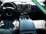 2015 Ford F-150 SuperCrew Cab 4WD Pickup for sale #W1603A - photo 12