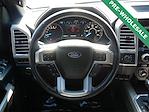 2015 Ford F-150 SuperCrew Cab 4WD Pickup for sale #W1603A - photo 13