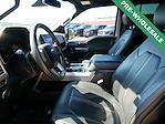 2015 Ford F-150 SuperCrew Cab 4WD Pickup for sale #W1603A - photo 15