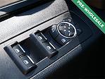 2015 Ford F-150 SuperCrew Cab 4WD Pickup for sale #W1603A - photo 16
