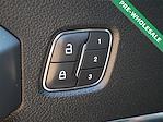 2015 Ford F-150 SuperCrew Cab 4WD Pickup for sale #W1603A - photo 17